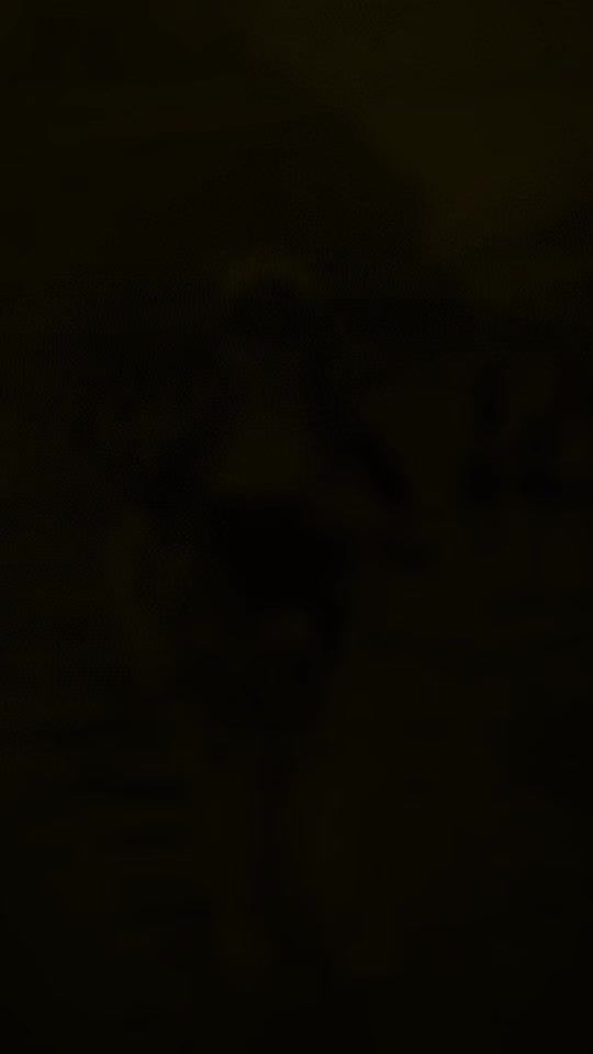 TikTok video thumbnail by ntshua.nplaim10