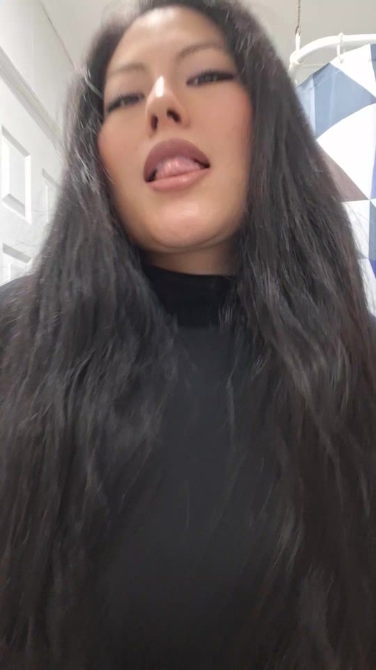 TikTok video thumbnail by claudiacondorichoque