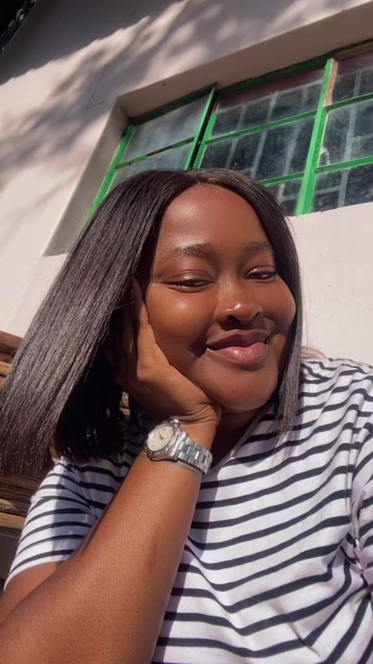 TikTok video thumbnail by ritahdoren