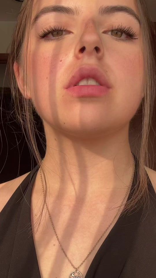 TikTok video thumbnail by ana.baston
