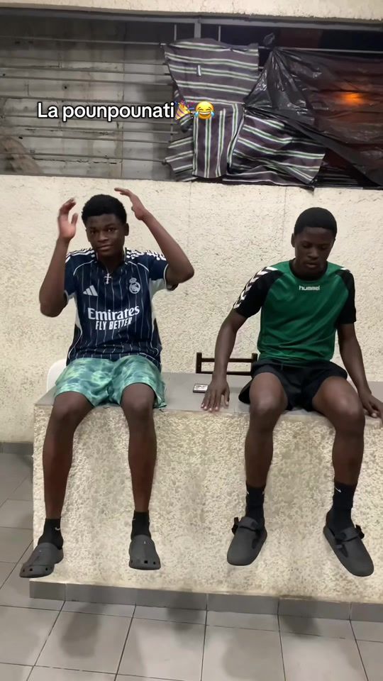 TikTok video thumbnail by yvann_bg7