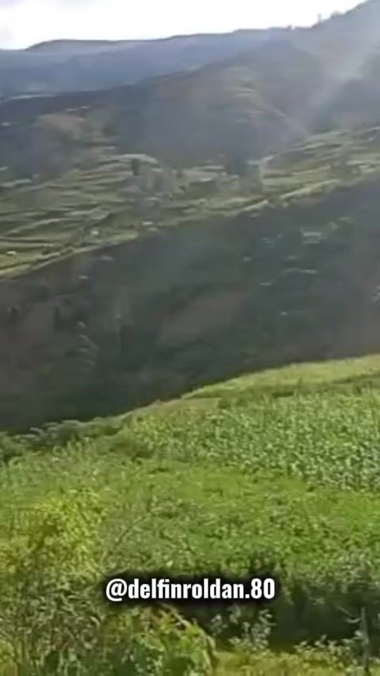 TikTok video thumbnail by marthatuyyo
