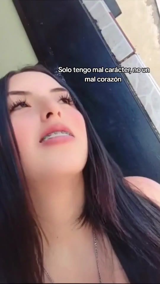 TikTok video thumbnail by nicki.2003
