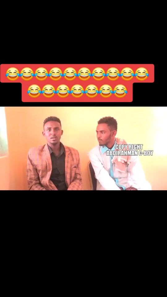 TikTok video thumbnail by sultanjamac