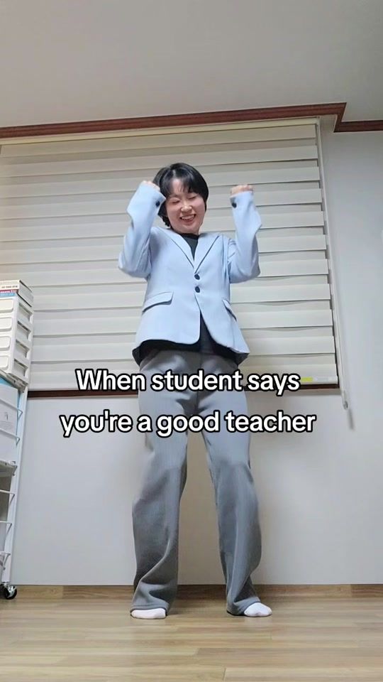 TikTok video thumbnail by core.korean