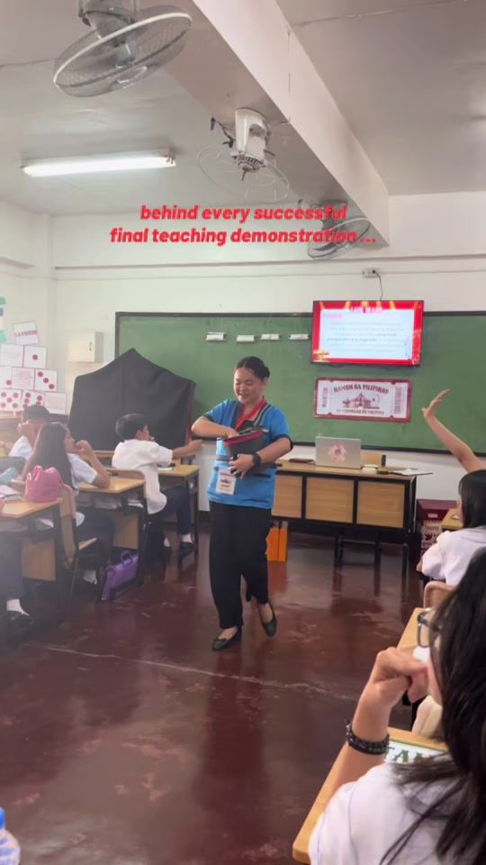TikTok video thumbnail by ellainebaybay