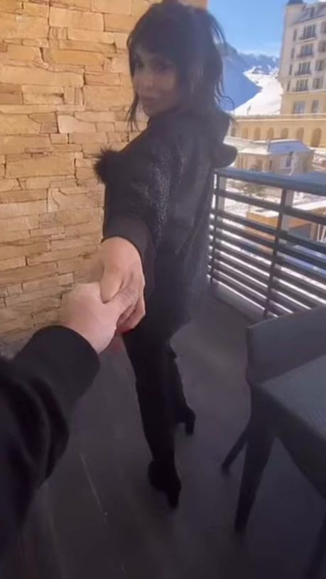 TikTok video thumbnail by a_arvan25