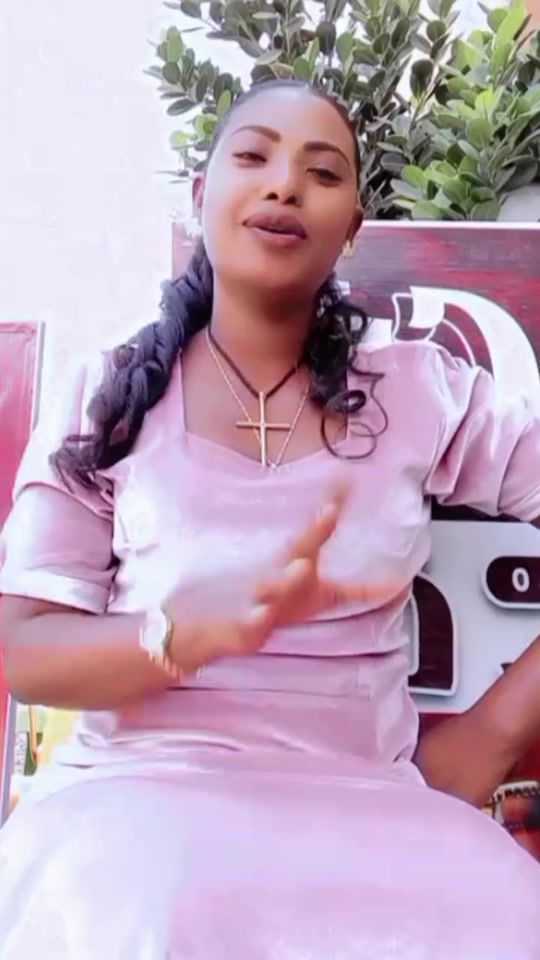 TikTok video thumbnail by berte.ye.bahirdaru