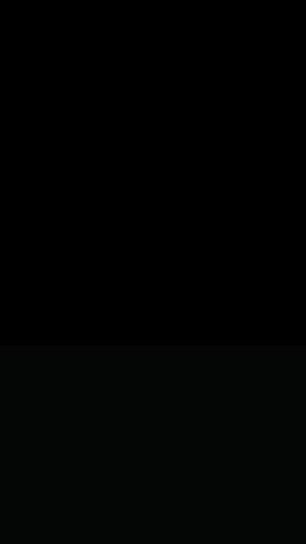 TikTok video thumbnail by grachell.alvarez