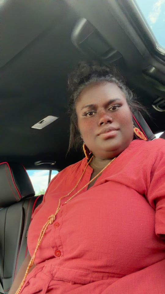 TikTok video thumbnail by glow.queen245