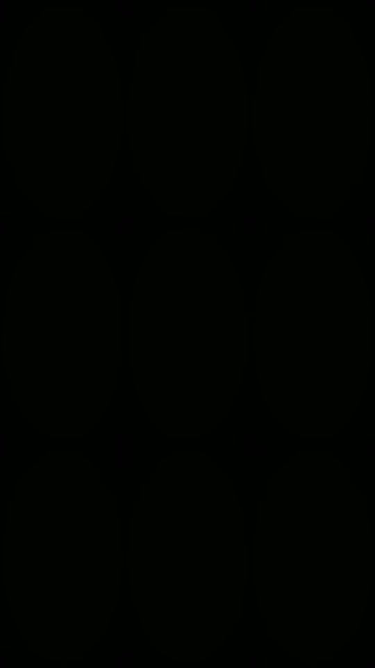 TikTok video thumbnail by _bleenacremsy
