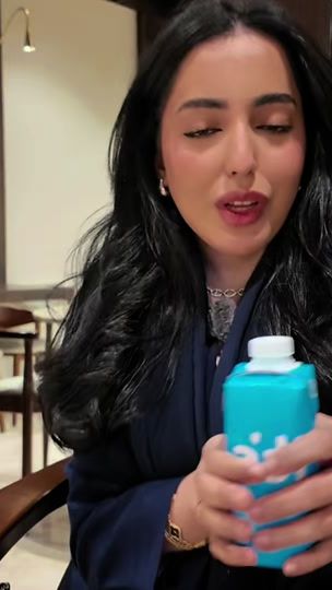 TikTok video thumbnail by hva.22