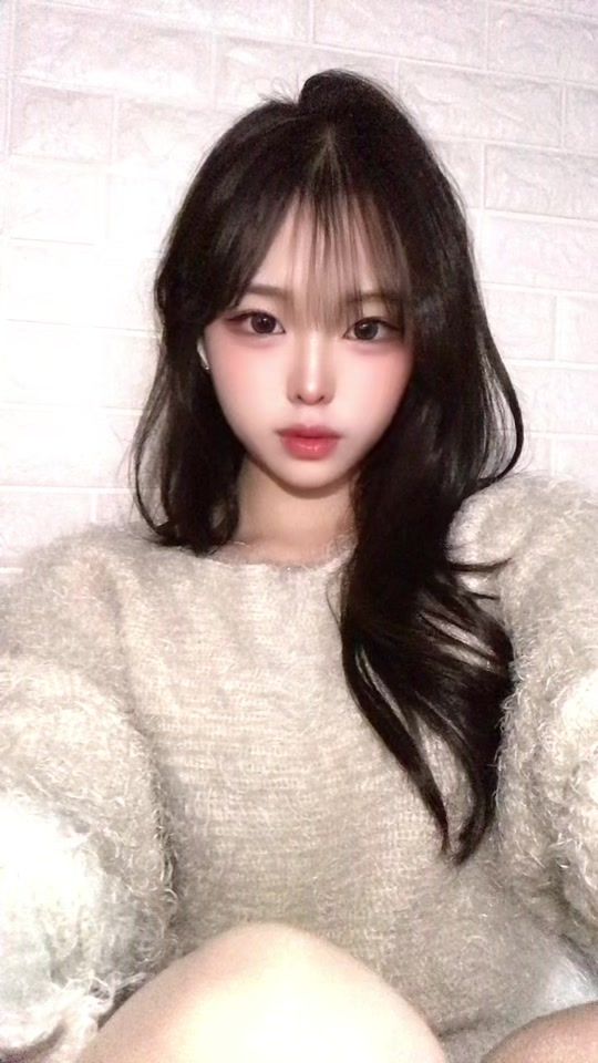 TikTok video thumbnail by u._iyr