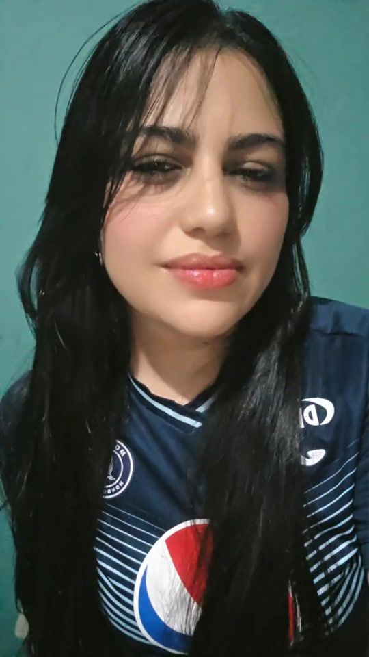 TikTok video thumbnail by melissachacon045