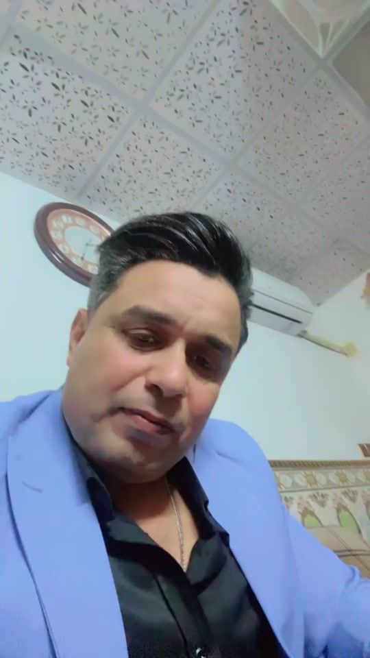 TikTok video thumbnail by moohanad899