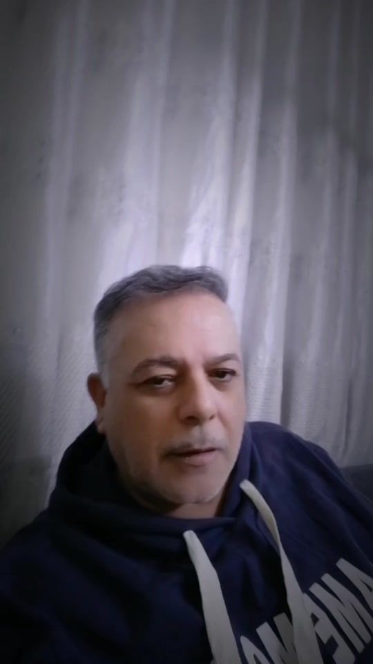 TikTok video thumbnail by o71o79