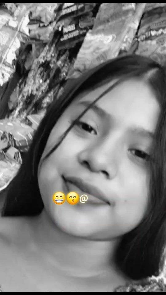 TikTok video thumbnail by lucy.de.leon65