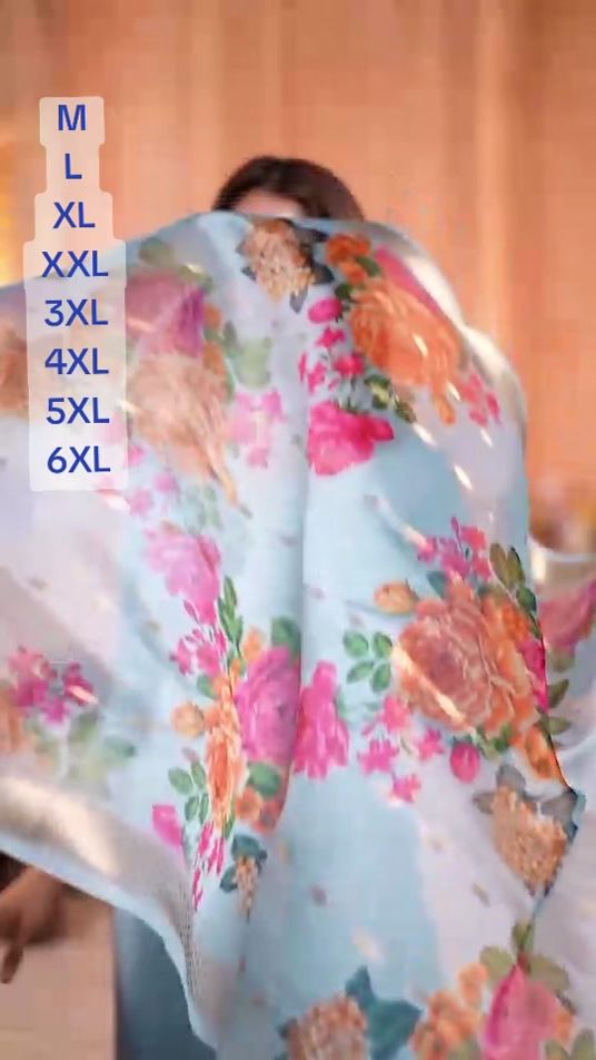 TikTok video thumbnail by starlinkboutiqueofficial