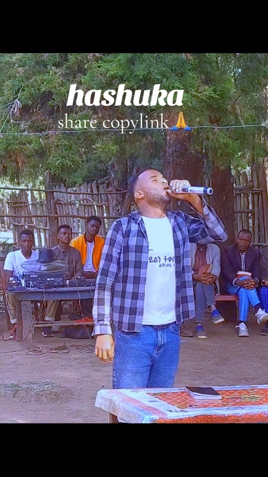 TikTok video thumbnail by genenebiliso