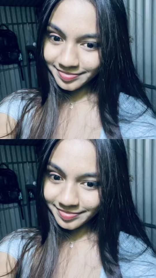 TikTok video thumbnail by zarmalay