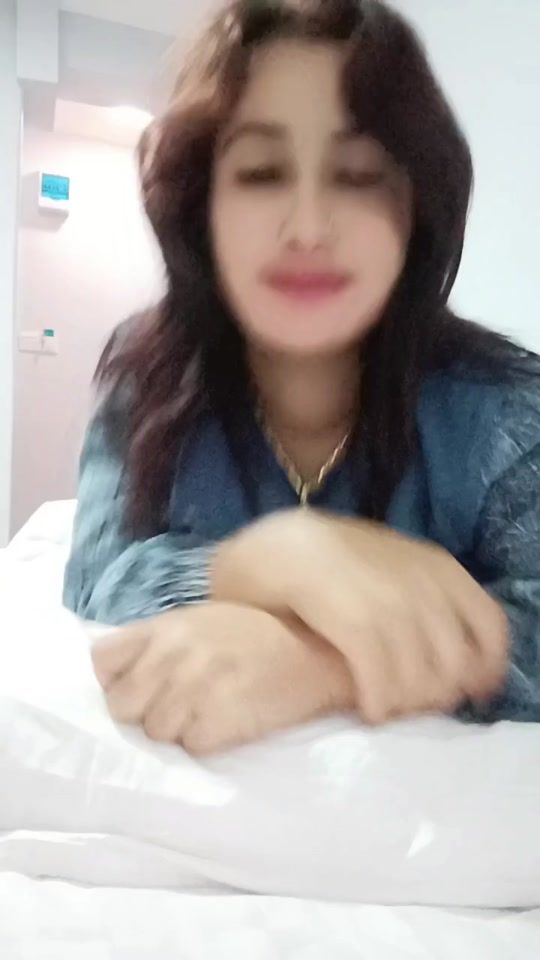 TikTok video thumbnail by phyulayonlineshop4