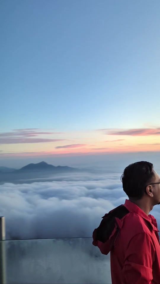 TikTok video thumbnail by ayietdf