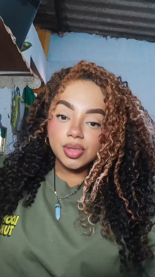 TikTok video thumbnail by sherlopezpriv