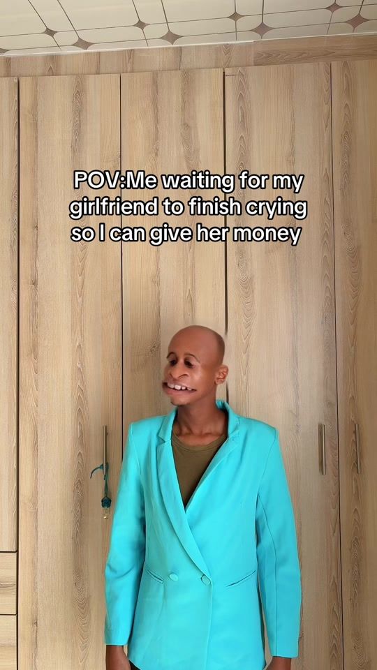 TikTok video thumbnail by .molekoa_keamo