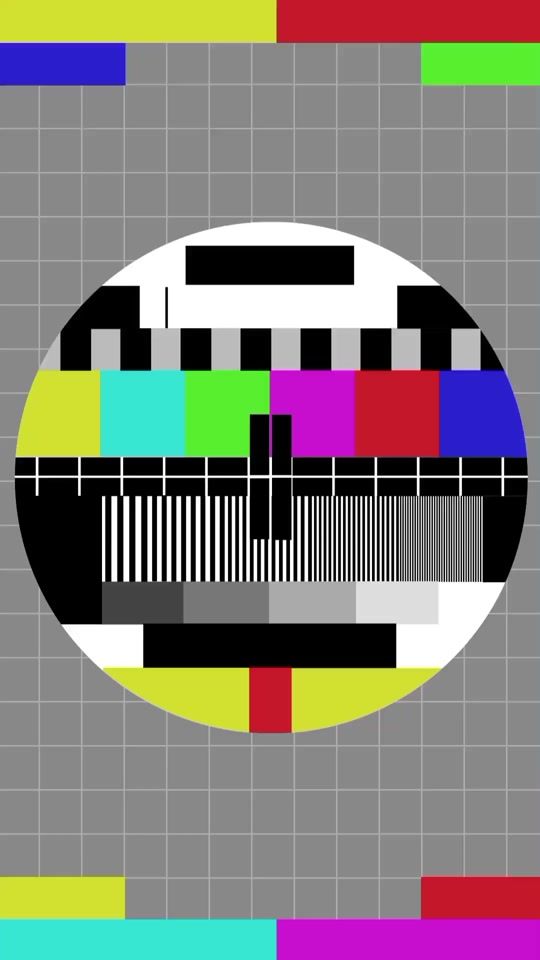 TikTok video thumbnail by djdirtyghost