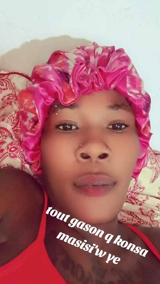TikTok video thumbnail by cadoo.pierre