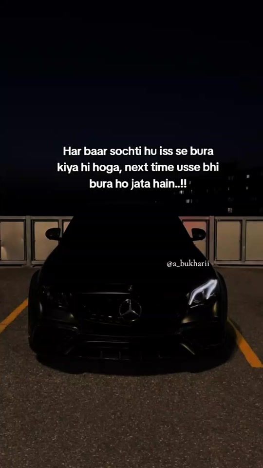 TikTok video thumbnail by a_bukharii