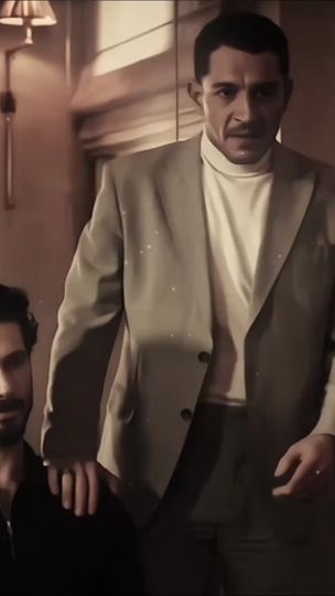 TikTok video thumbnail by wg_edits_