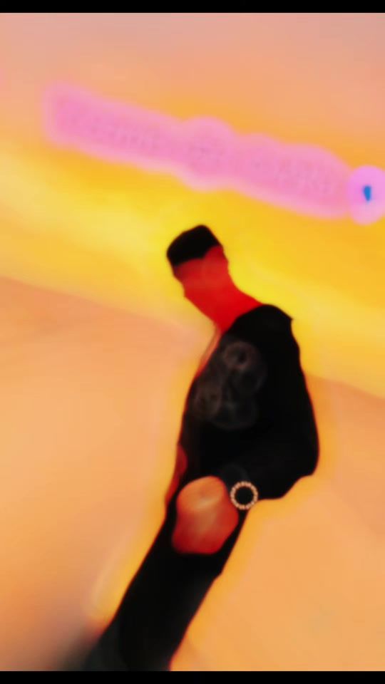 TikTok video thumbnail by lokito_ff577