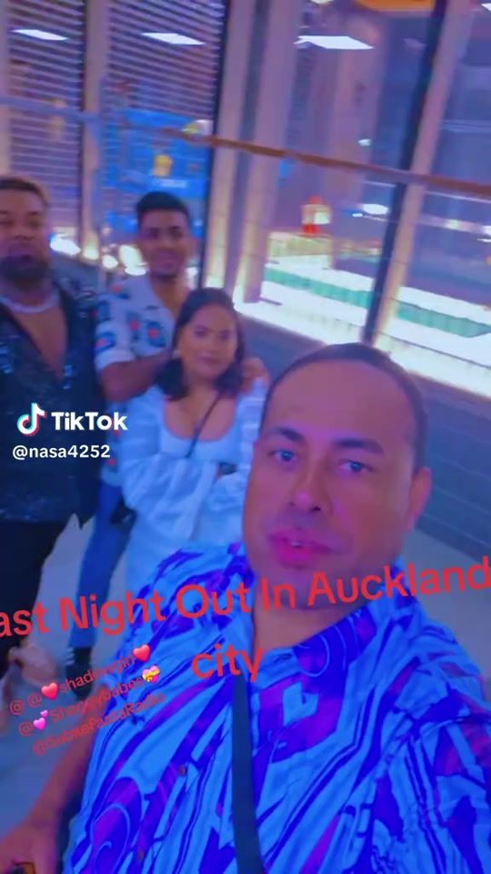 TikTok video thumbnail by manasacua