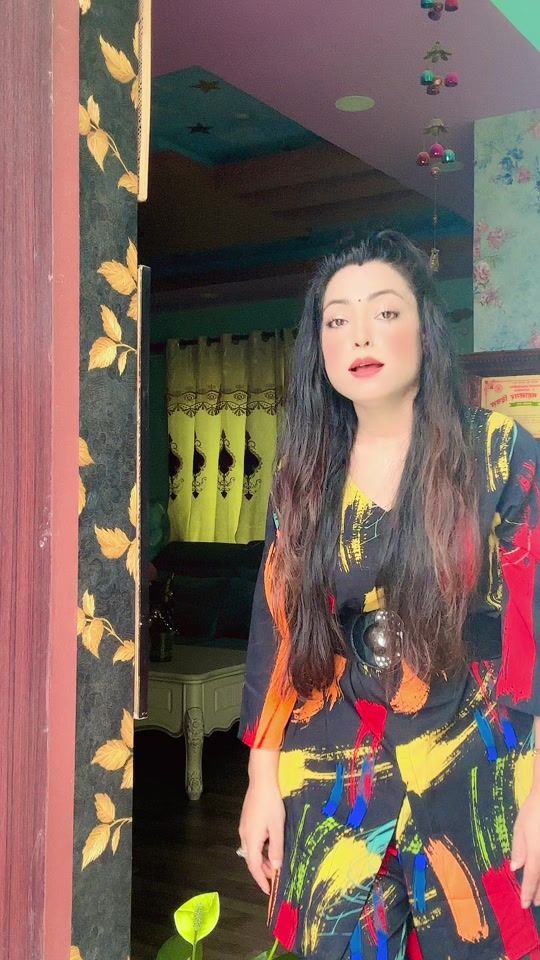 TikTok video thumbnail by 07reshma7