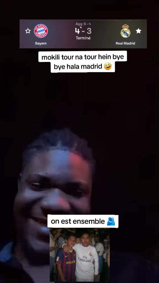 TikTok video thumbnail by fils_a_maman_26
