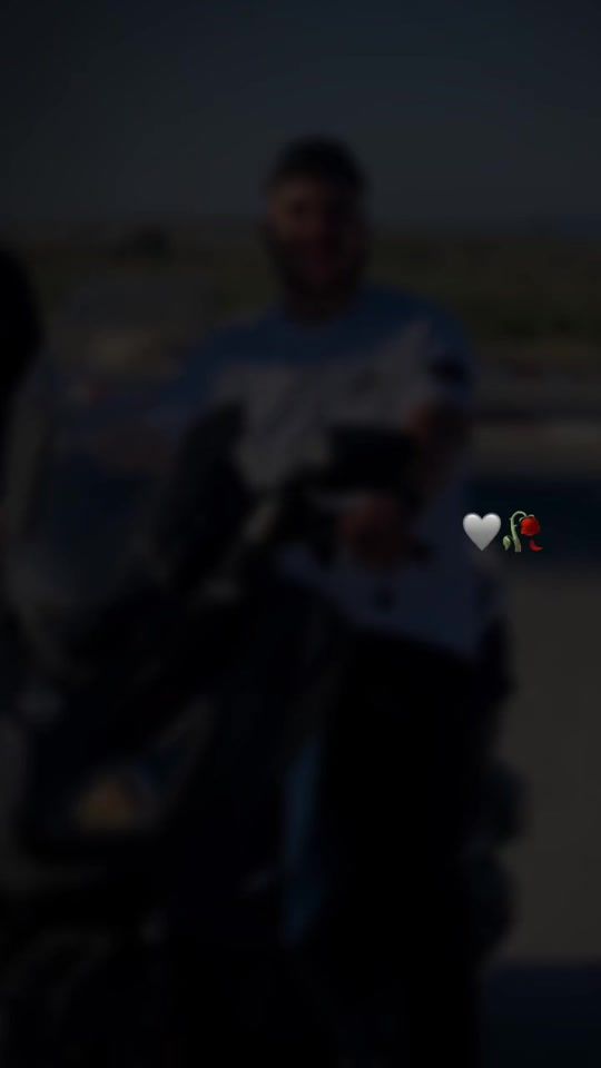 TikTok video thumbnail by montather_maher10
