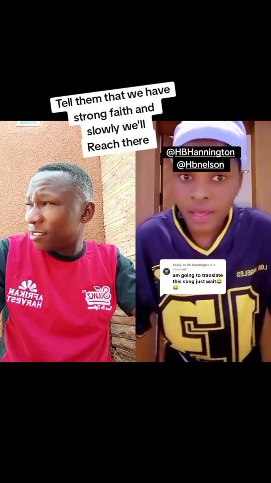 TikTok video thumbnail by hbnelson24