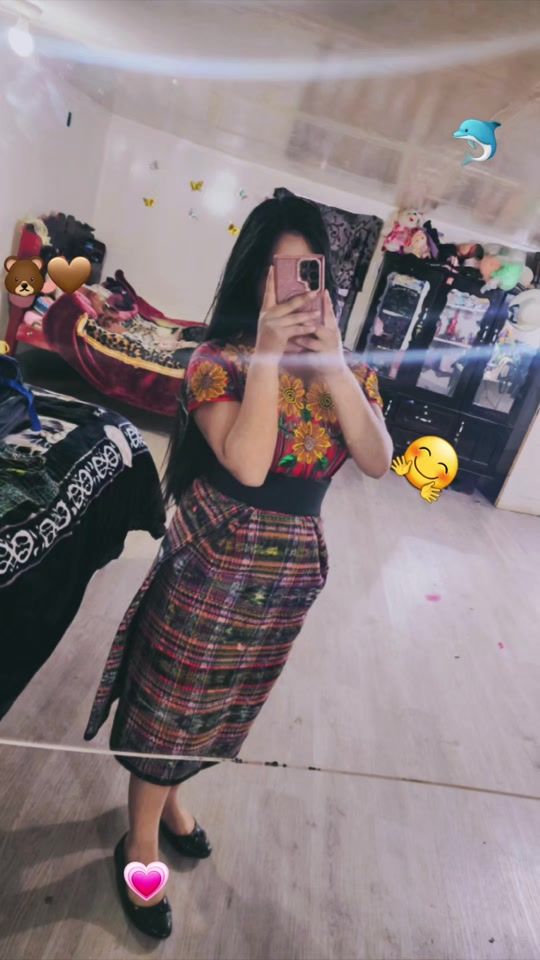 TikTok video thumbnail by surayda502