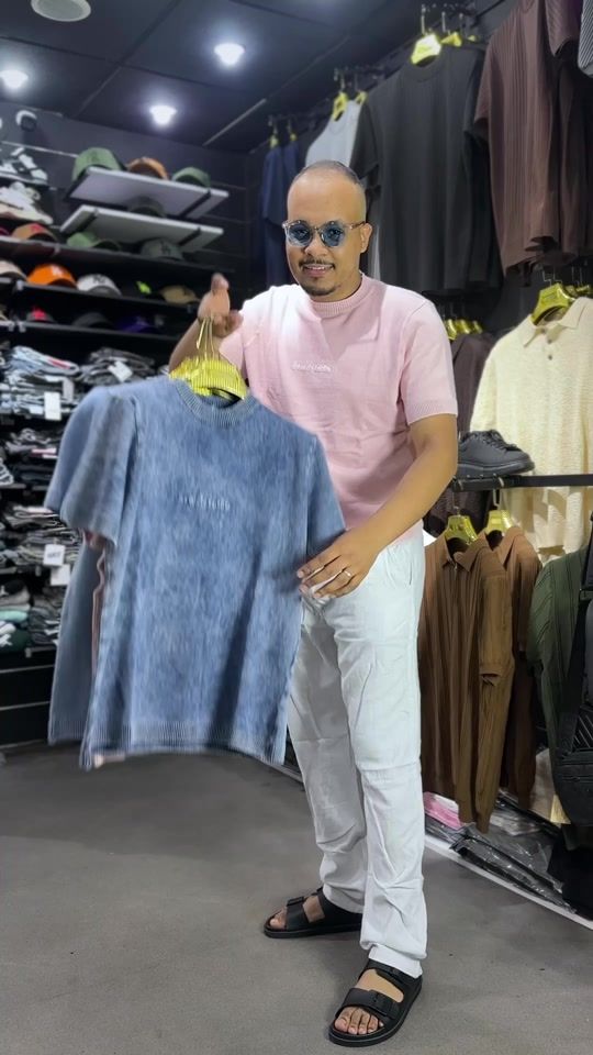 TikTok video thumbnail by pandashop88