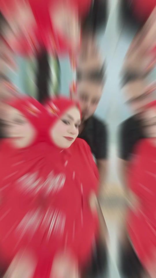 TikTok video thumbnail by shabacreation