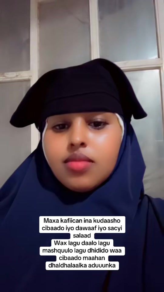 TikTok video thumbnail by aishabakayle