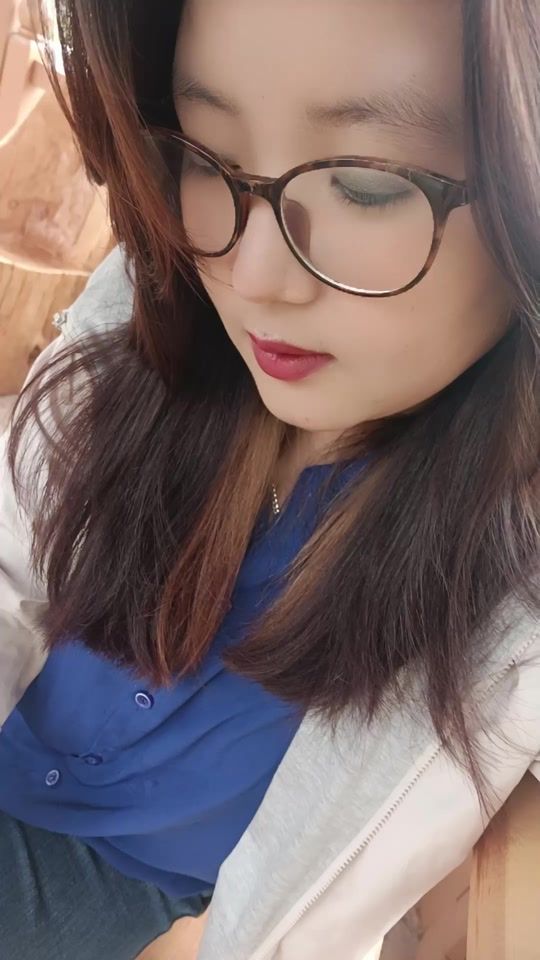 TikTok video thumbnail by prettypretty518
