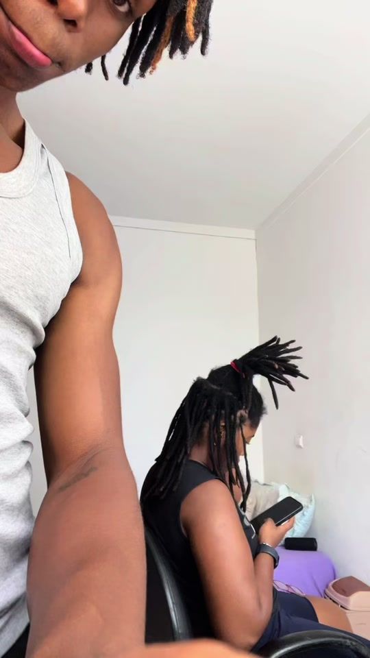 TikTok video thumbnail by helio.official