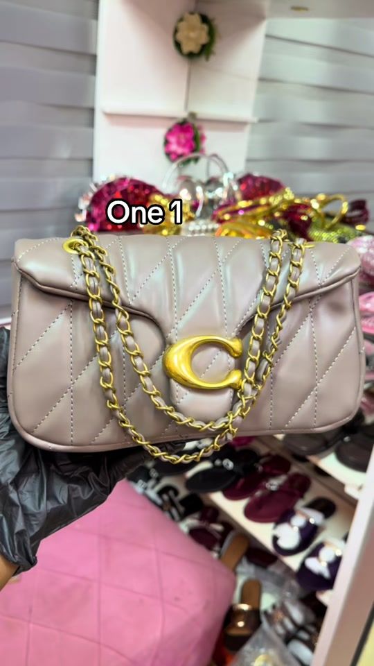 TikTok video thumbnail by queenlamer