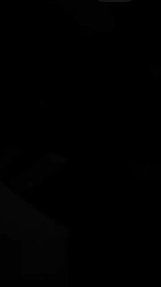 TikTok video thumbnail by injoyh6