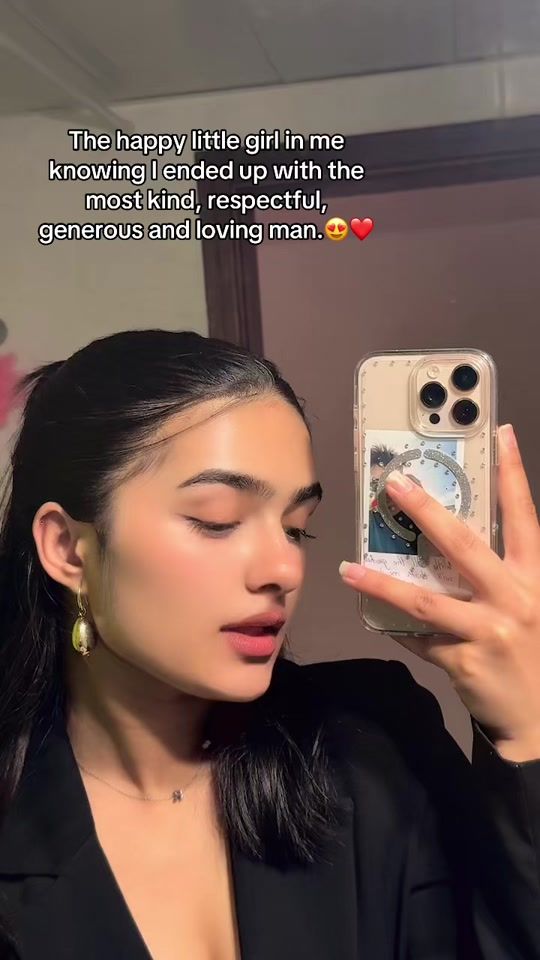 TikTok video thumbnail by reeeeechaaaa