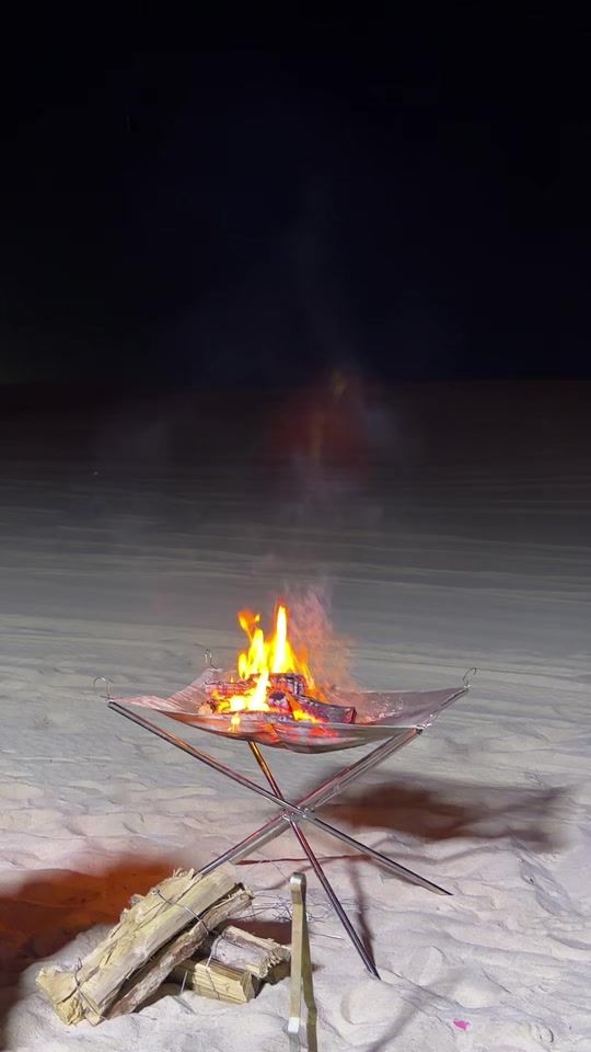 TikTok video thumbnail by q3436q