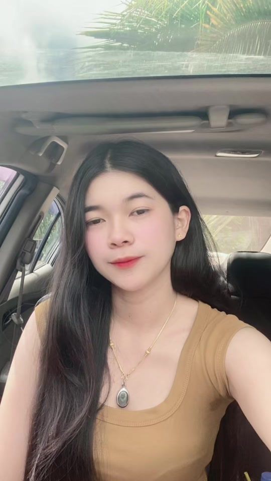 TikTok video thumbnail by beem_bbpn