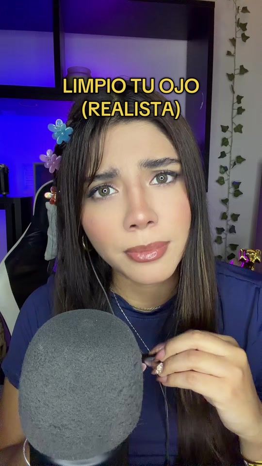 TikTok video thumbnail by annyasmr